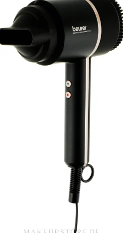 Haartrockner HC 35