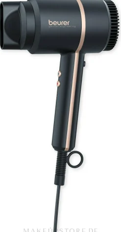 Haartrockner HC 35