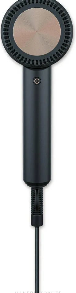 Haartrockner HC 35