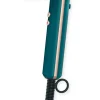 Haartrockner HC 35 Ocean