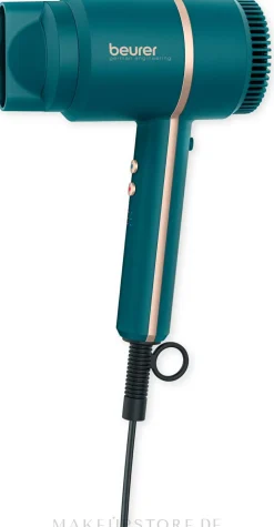 Haartrockner HC 35 Ocean