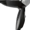 Haartrockner HT 3393 schwarz