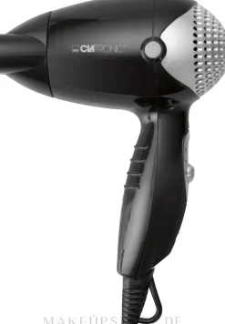 Haartrockner HT 3393 schwarz