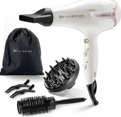 Haartrockner K9 2600