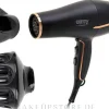 Haartrockner mit Diffusor 1200W