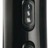 Haartrockner P301ASC001