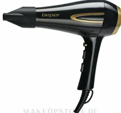 Haartrockner P301ASC001