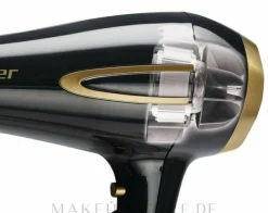 Haartrockner P301ASC001