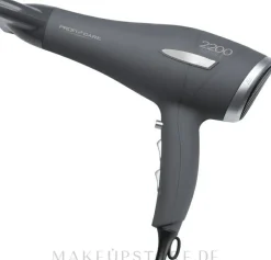 Haartrockner PC-HT 3045