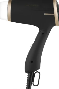 Haartrockner PC-HT 3009