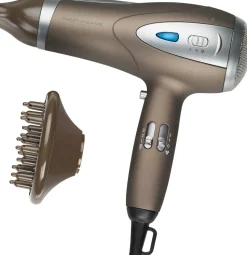 Haartrockner, PC-HTD 3113