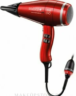 Haartrockner Power4ever SP4DRC