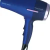 Haartrockner Sensor Touch PC-HTD 3030