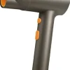 Haartrockner Serie 3000