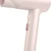Haartrockner Serie 3000