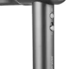 Haartrockner SHD 8510SL, grau