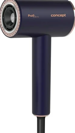 Haartrockner, VV8100