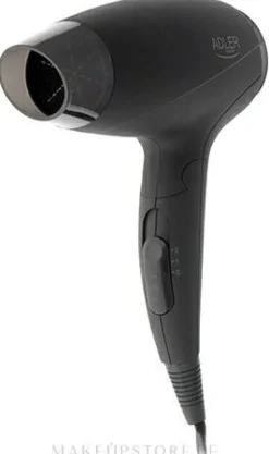 Haartrockner 1200W