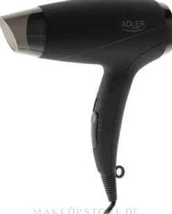 Haartrockner 1200W