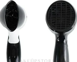 Haartrockner AD 2262 1200 W