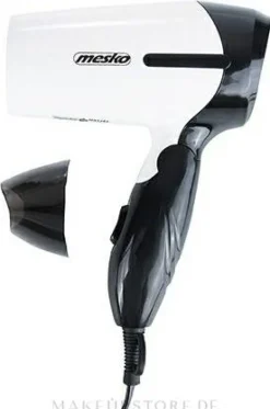 Haartrockner AD 2262 1200 W