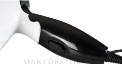 Haartrockner AD 2262 1200 W