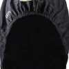 Haarturban