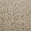 Haarturban beige