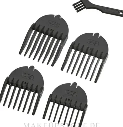 Haar- und Bartschneider PC-HSM/R 3051