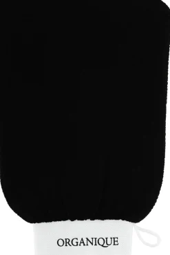 Hamam-Handschuh schwarz