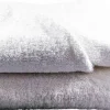 Hammam-Tuch 100x200 cm weiß