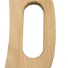 Handmassagegerät zur Figurkorrektur