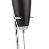 Handmixer für Farbmischung