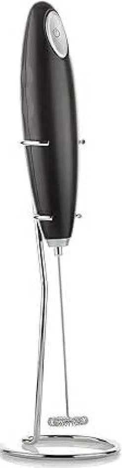 Handmixer für Farbmischung