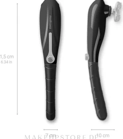 Handvibrationsmassagegerät HM 645