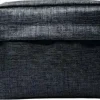 Herren Kulturtasche