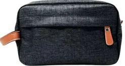 Herren Kulturtasche