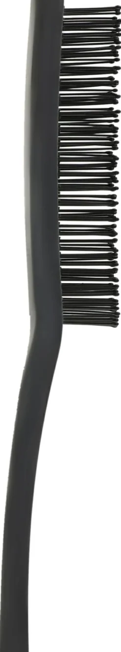 Herrenkamm für wirres Haar