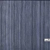 Herren-Kulturbeutel, 99465, grau
