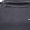 Herren-Kulturtasche
