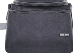 Herren-Kulturtasche