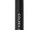 Highlighter Pinsel