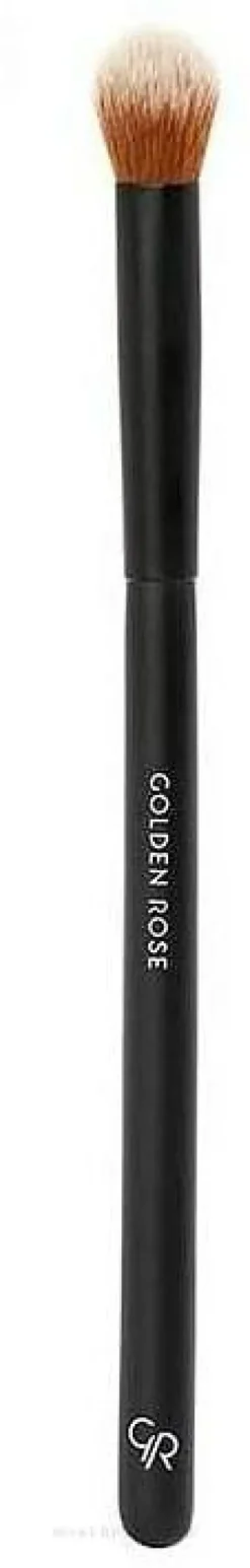 Highlighter Pinsel