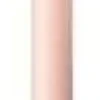 Highlighter Pinsel