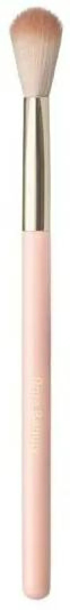 Highlighter Pinsel