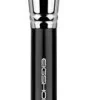 Highlighter Pinsel F648