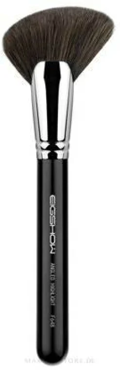 Highlighter Pinsel F648