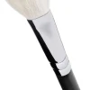 Highlighter Pinsel P70