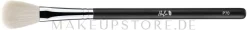 Highlighter Pinsel P70