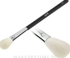 Highlighter Pinsel P70